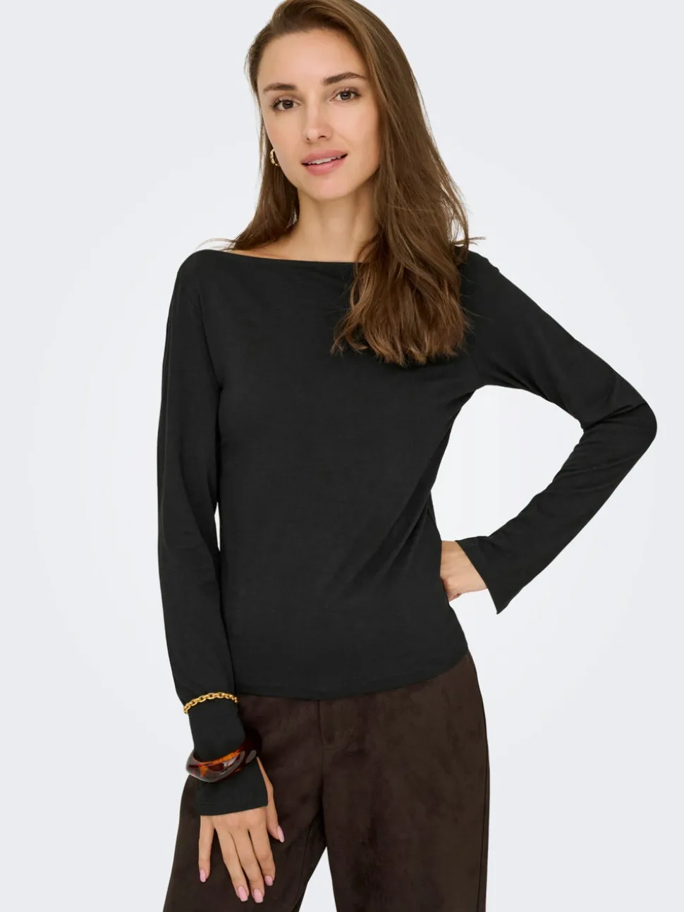 ONLSIA Blusa