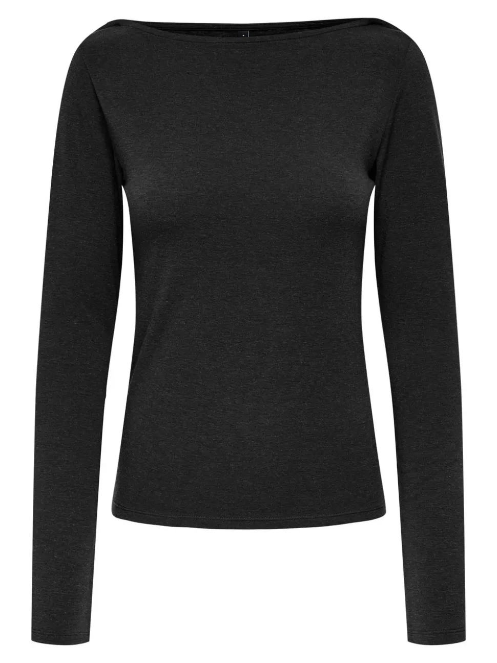 ONLSIA Blusa