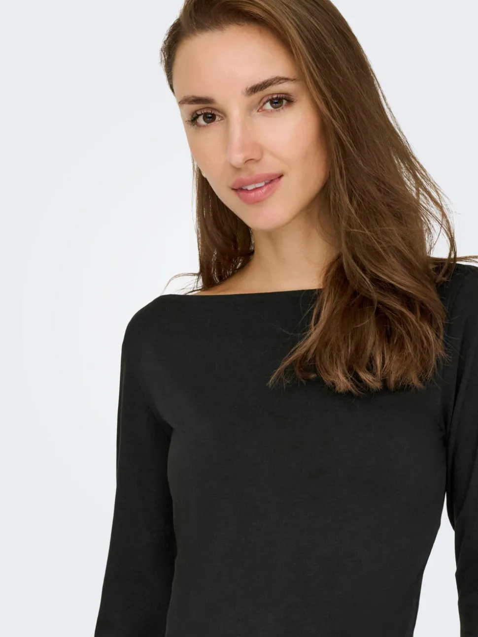 ONLSIA Blusa