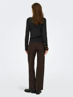 ONLSIA Blusa