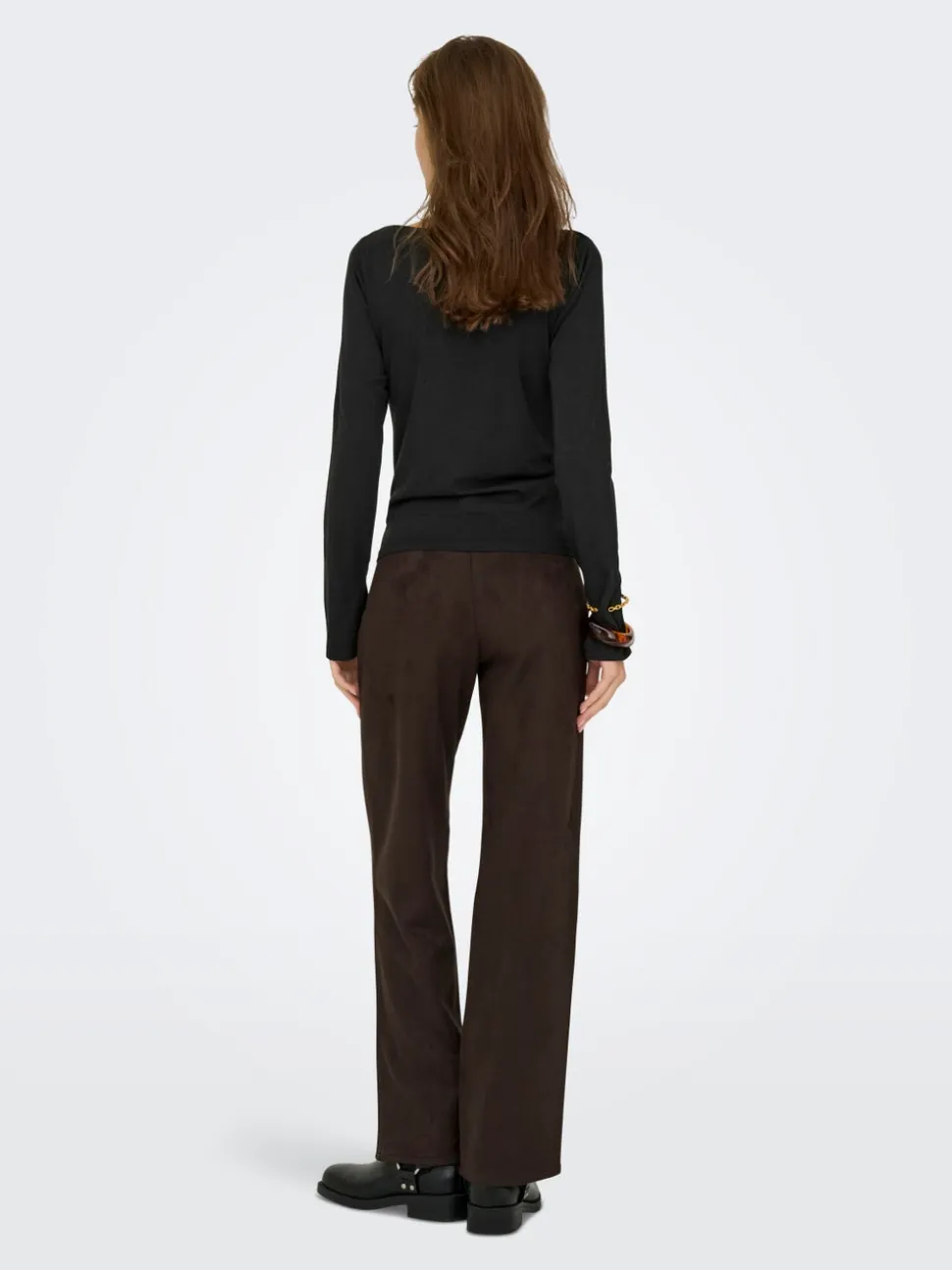 ONLSIA Blusa