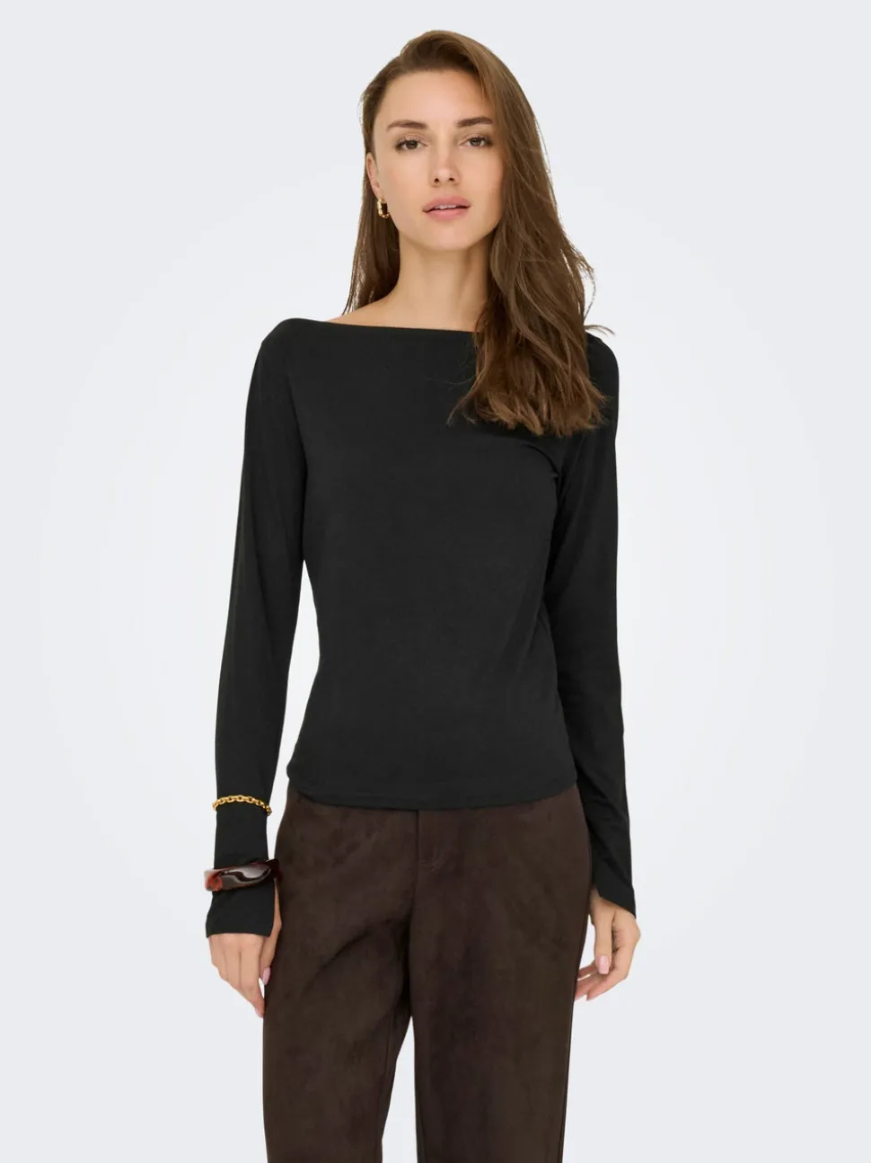 ONLSIA Blusa