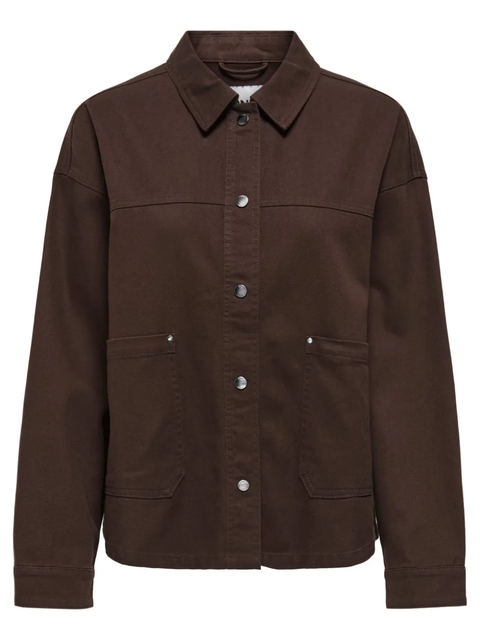 ONLSIERRA Giacca camicia