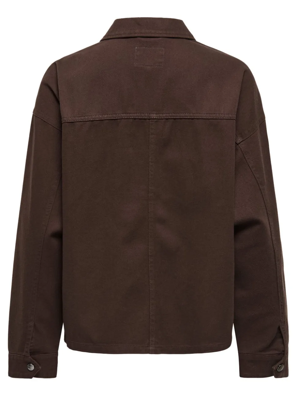 ONLSIERRA Giacca camicia