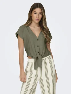 ONLSIESTA Camicia