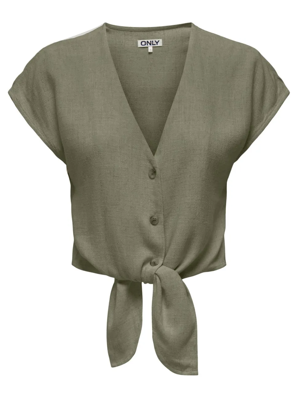 ONLSIESTA Camicia