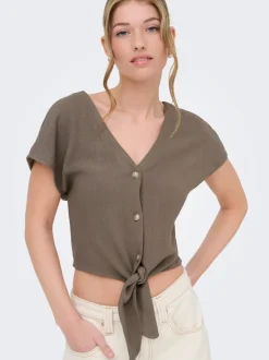ONLSIESTA Camicia