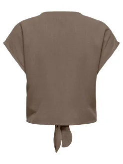 ONLSIESTA Camicia