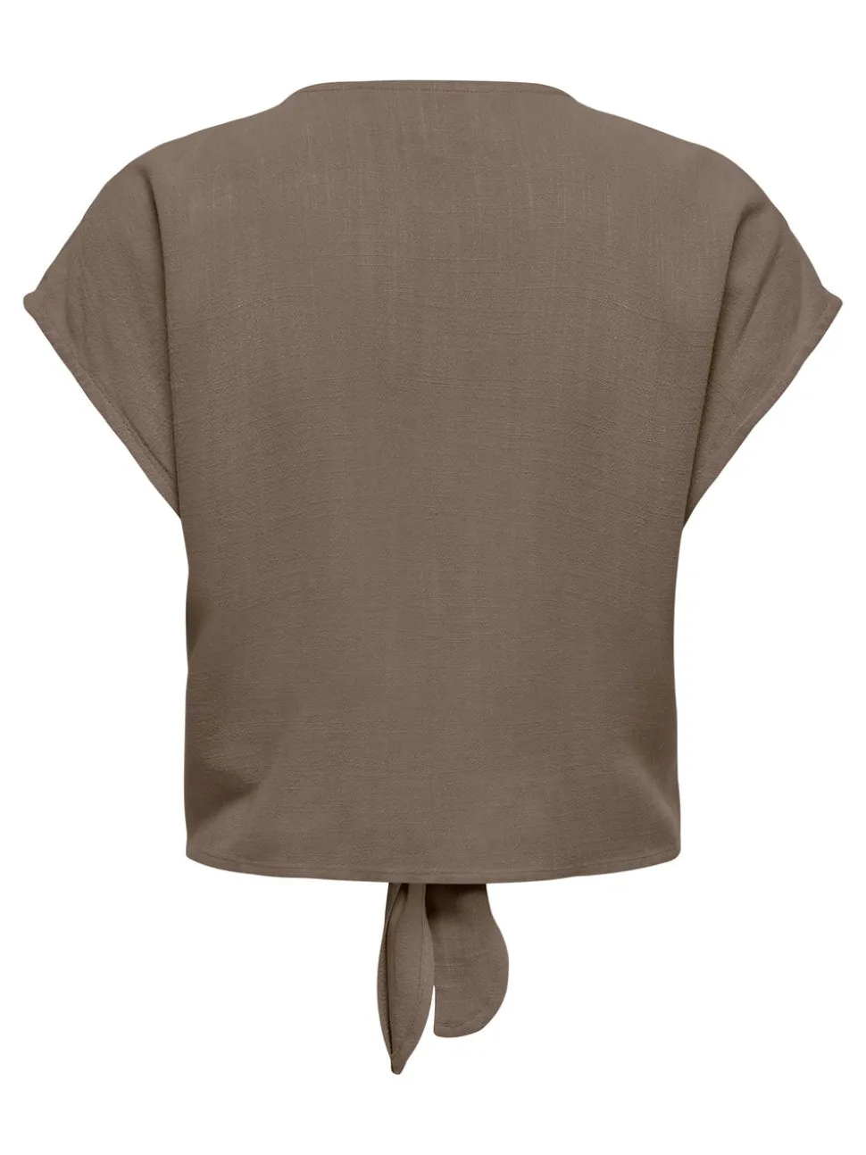 ONLSIESTA Camicia