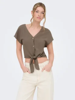 ONLSIESTA Camicia