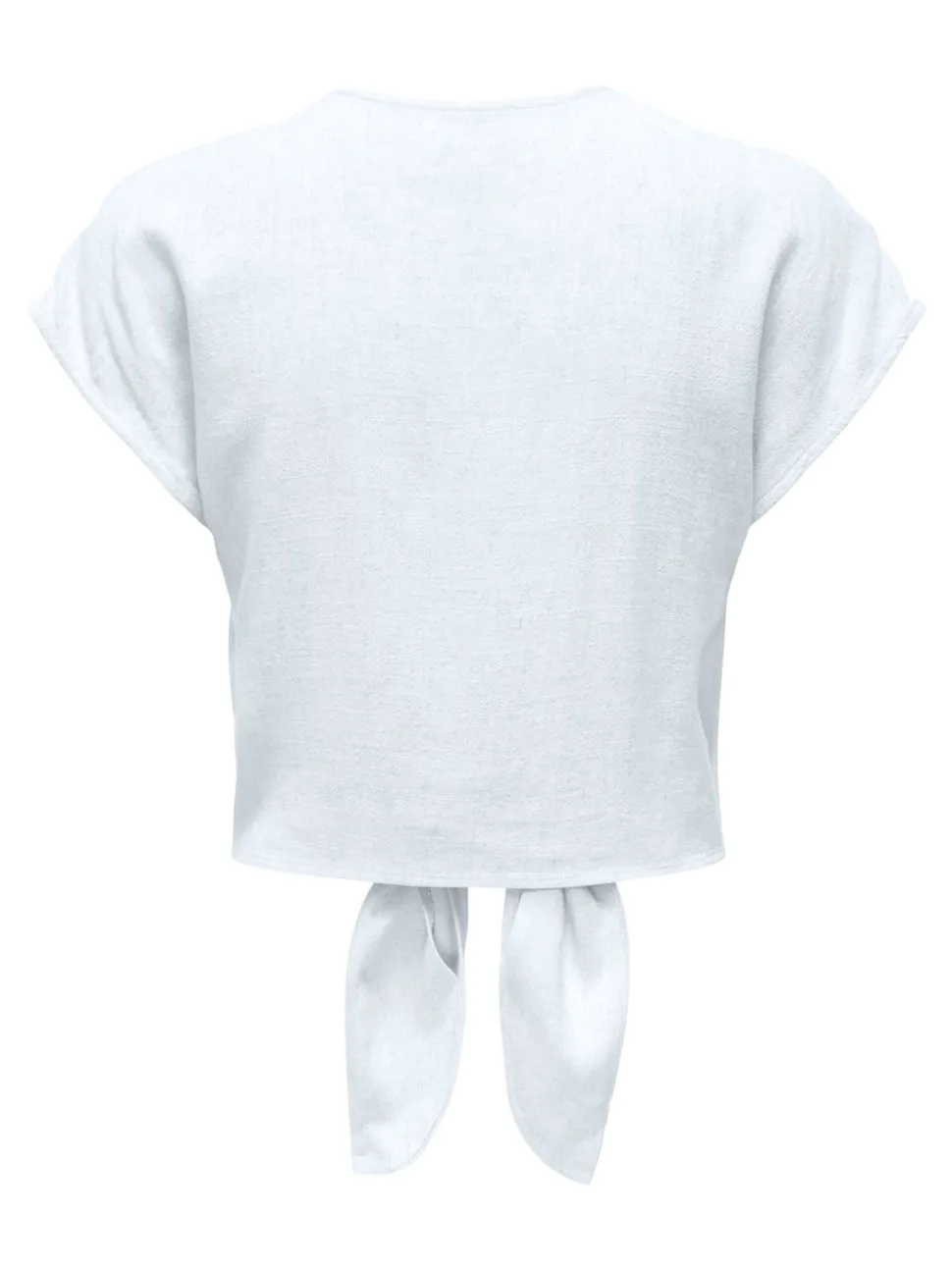 ONLSIESTA Camicia