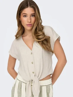 ONLSIESTA Camicia