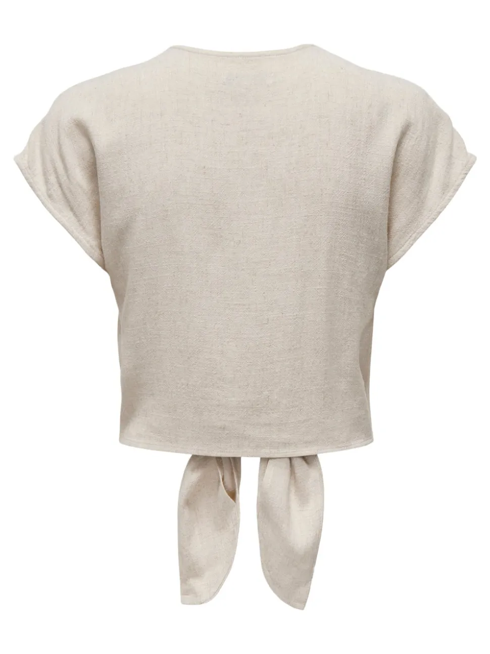ONLSIESTA Camicia