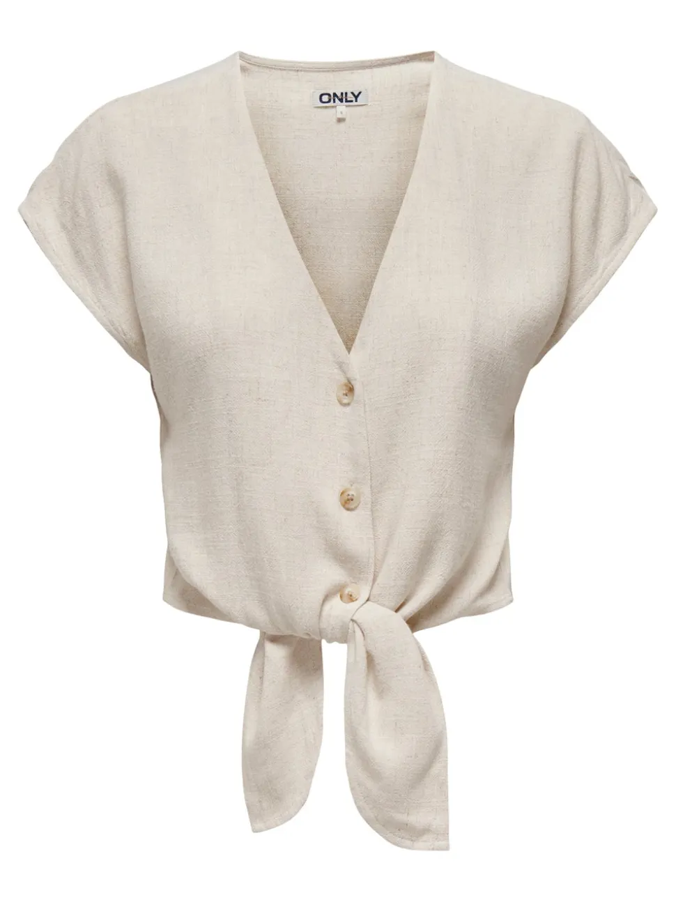ONLSIESTA Camicia