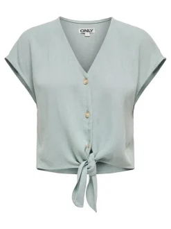 ONLSIESTA Camicia