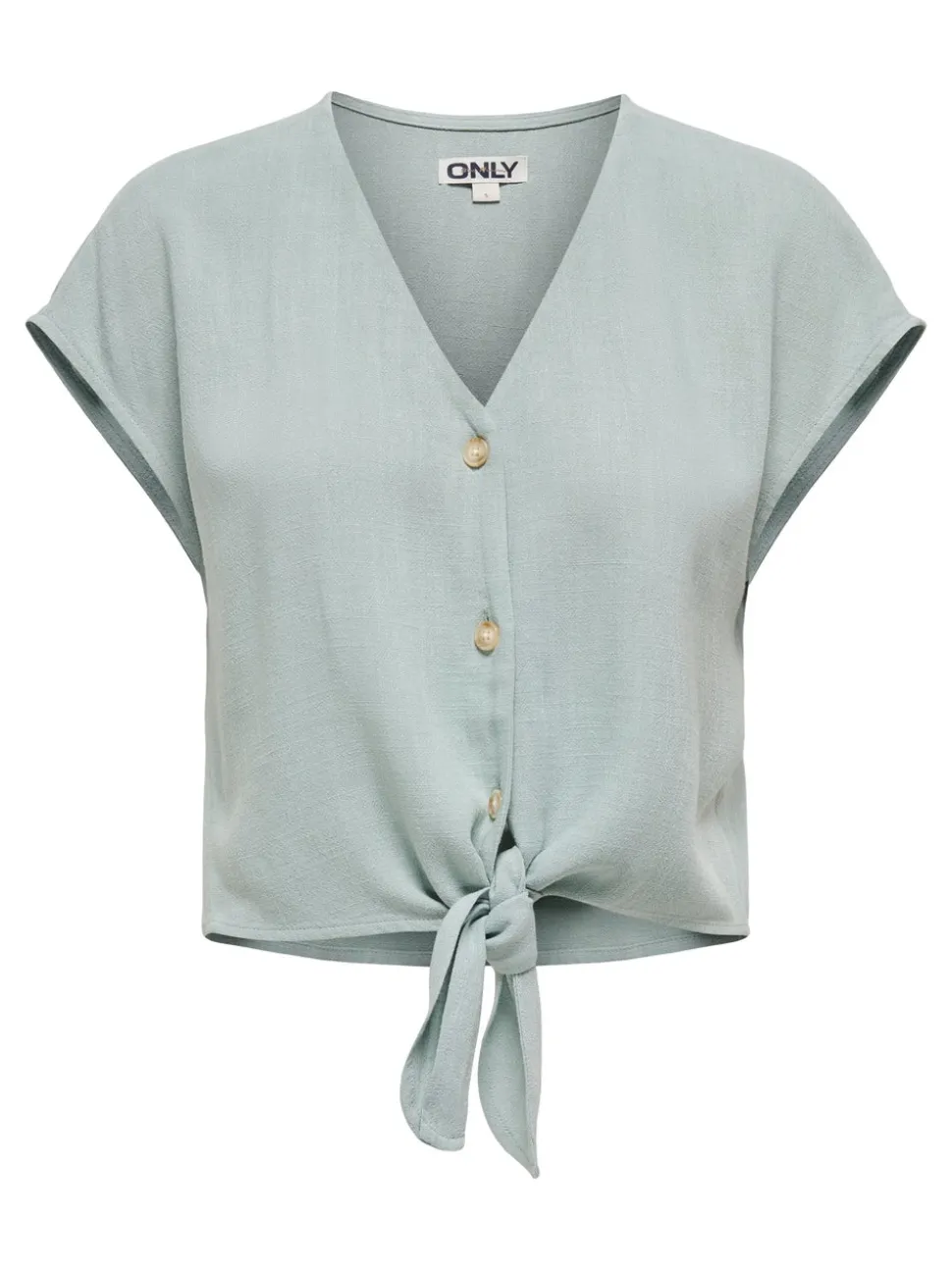 ONLSIESTA Camicia