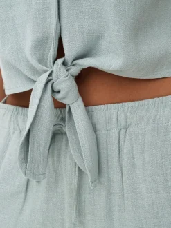 ONLSIESTA Camicia