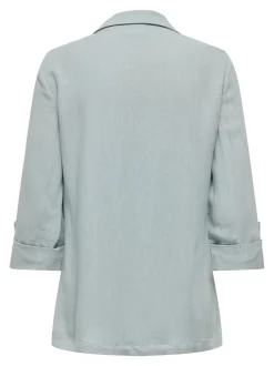 ONLSIESTA Lino Blazer