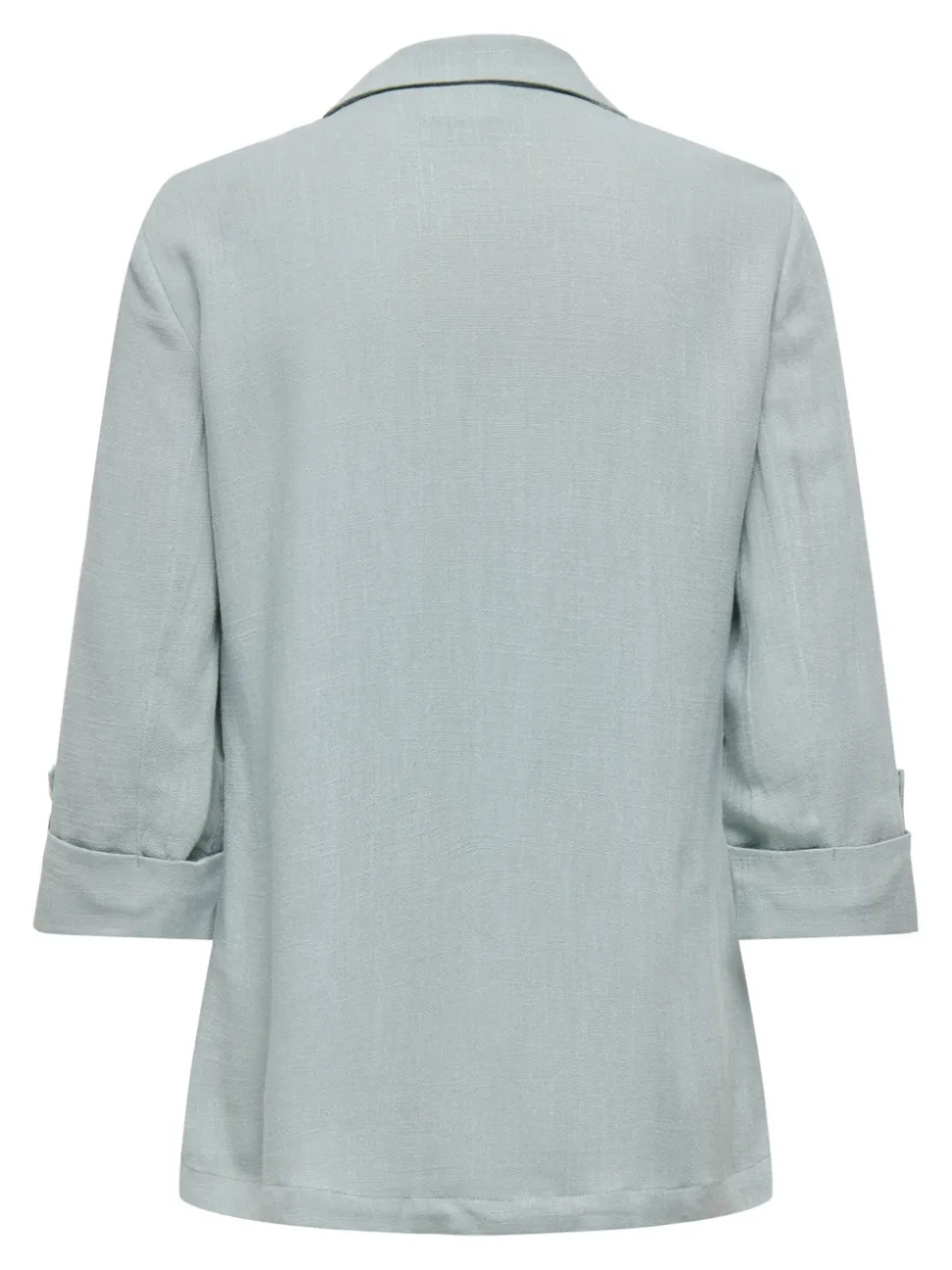 ONLSIESTA Lino Blazer