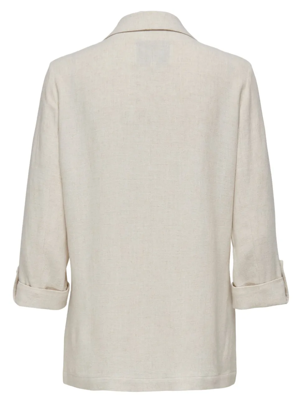 ONLSIESTA Lino Blazer