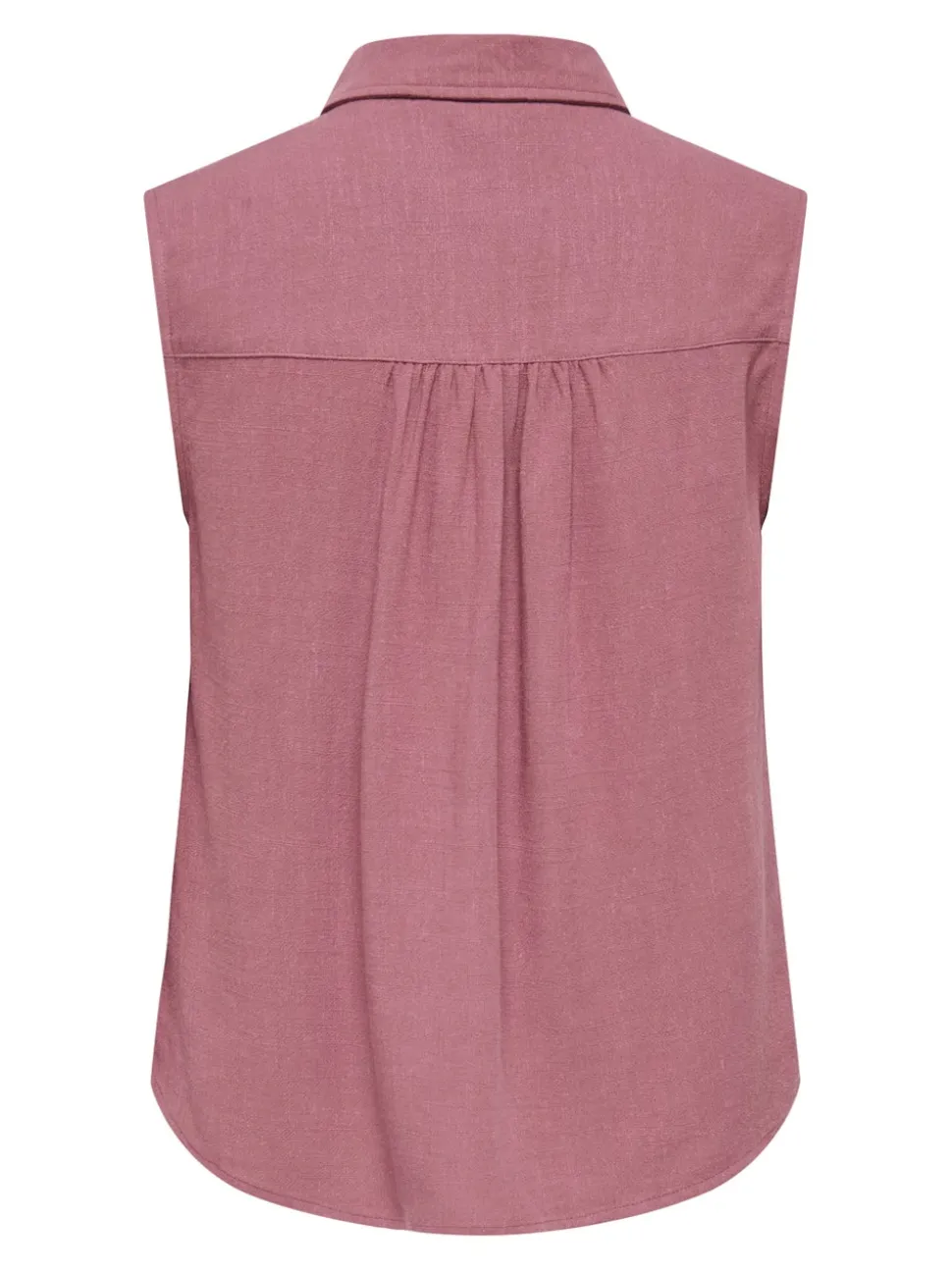 ONLSIESTA Lino Camicia