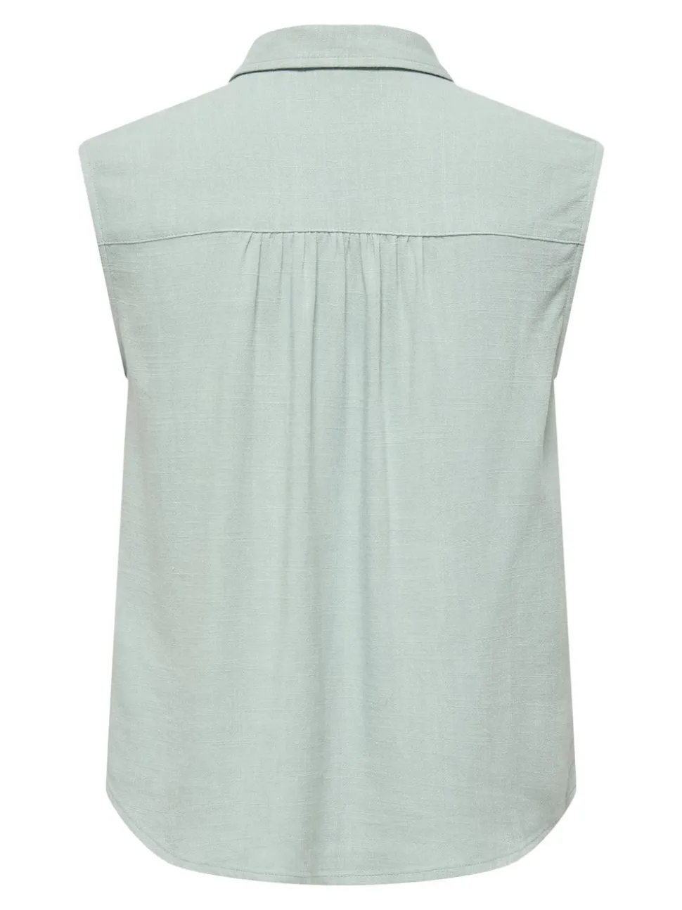 ONLSIESTA Lino Camicia