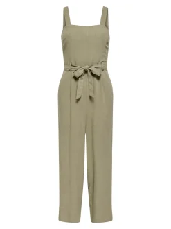 ONLSIESTA Lino Tute Jumpsuit