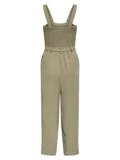 ONLSIESTA Lino Tute Jumpsuit