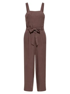 ONLSIESTA Lino Tute Jumpsuit