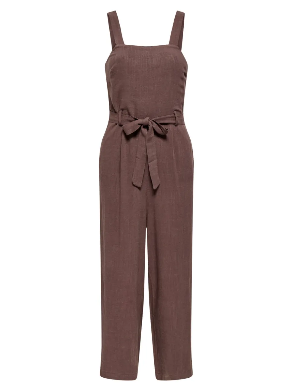 ONLSIESTA Lino Tute Jumpsuit