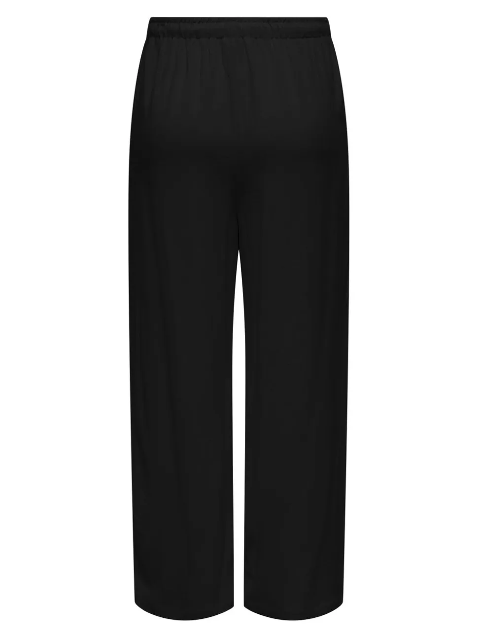 ONLSIESTA Straight Fit Lino Pantaloni