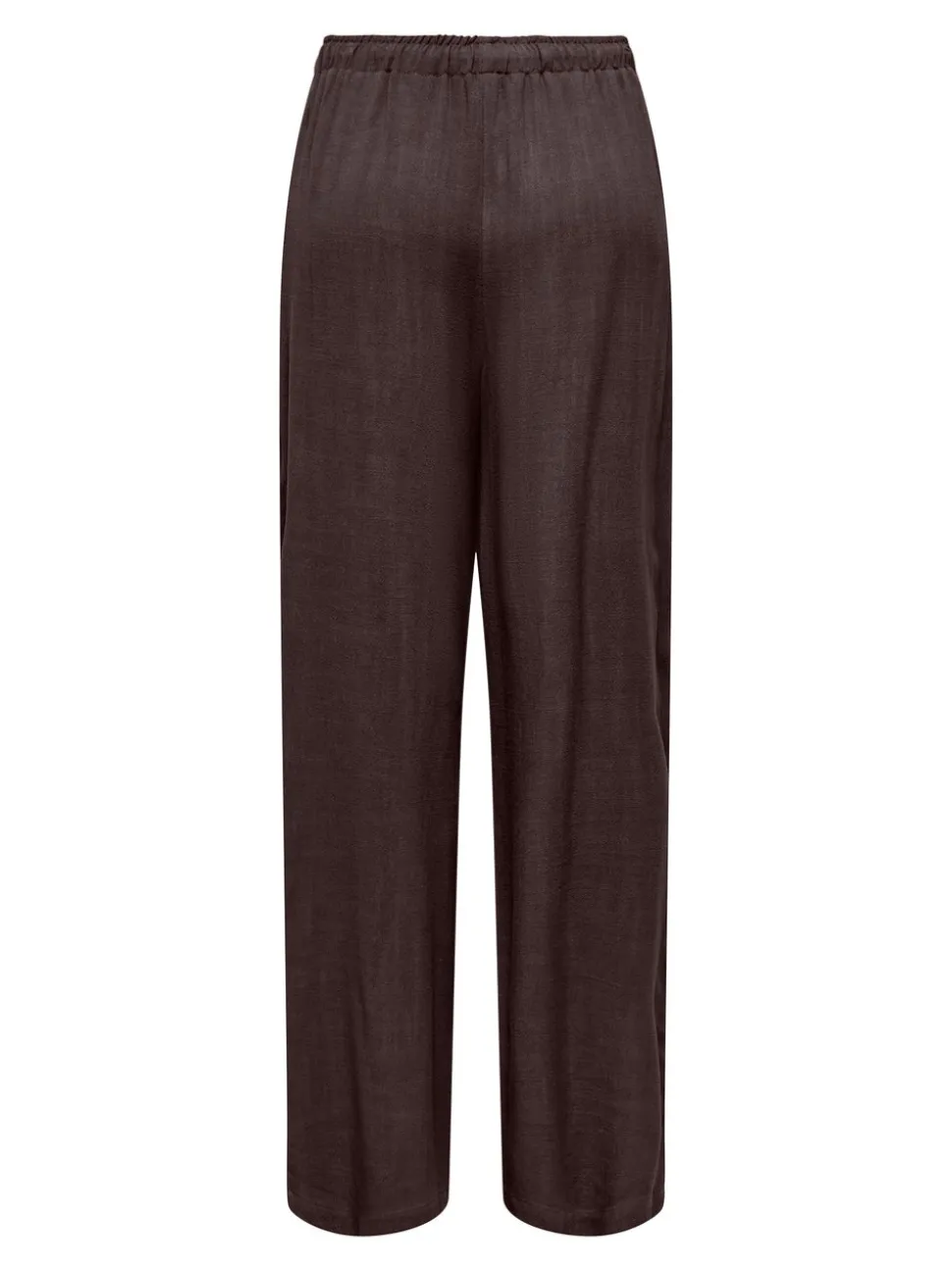 ONLSIESTA Straight Fit Lino Pantaloni
