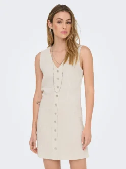 ONLSIESTA Vestito corto