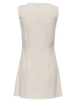 ONLSIESTA Vestito corto