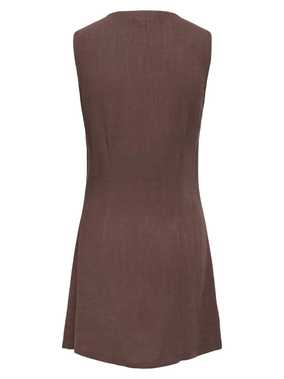 ONLSIESTA Vestito corto