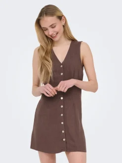 ONLSIESTA Vestito corto