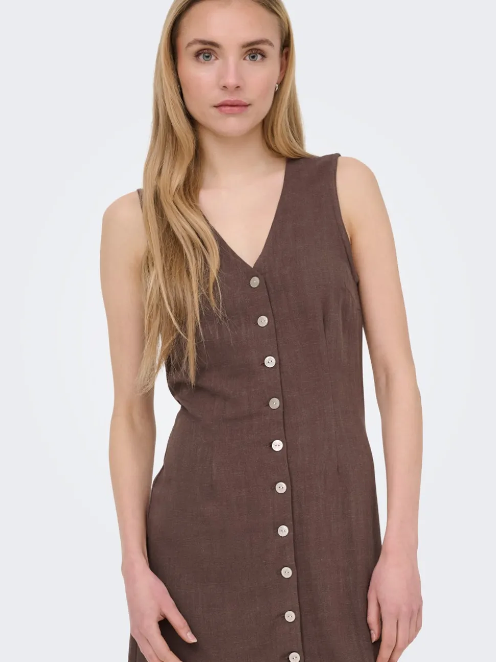 ONLSIESTA Vestito corto