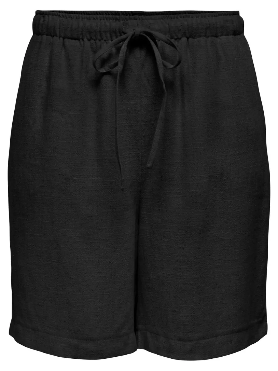 ONLSIESTA Vita media Loose Fit Bermuda