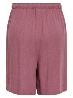 ONLSIESTA Vita media Loose Fit Bermuda
