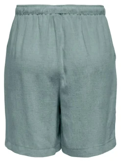 ONLSIESTA Vita media Loose Fit Bermuda