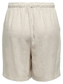 ONLSIESTA Vita media Loose Fit Bermuda