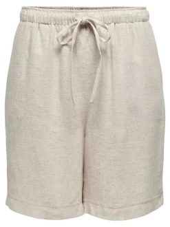 ONLSIESTA Vita media Loose Fit Bermuda