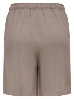 ONLSIESTA Vita media Loose Fit Bermuda