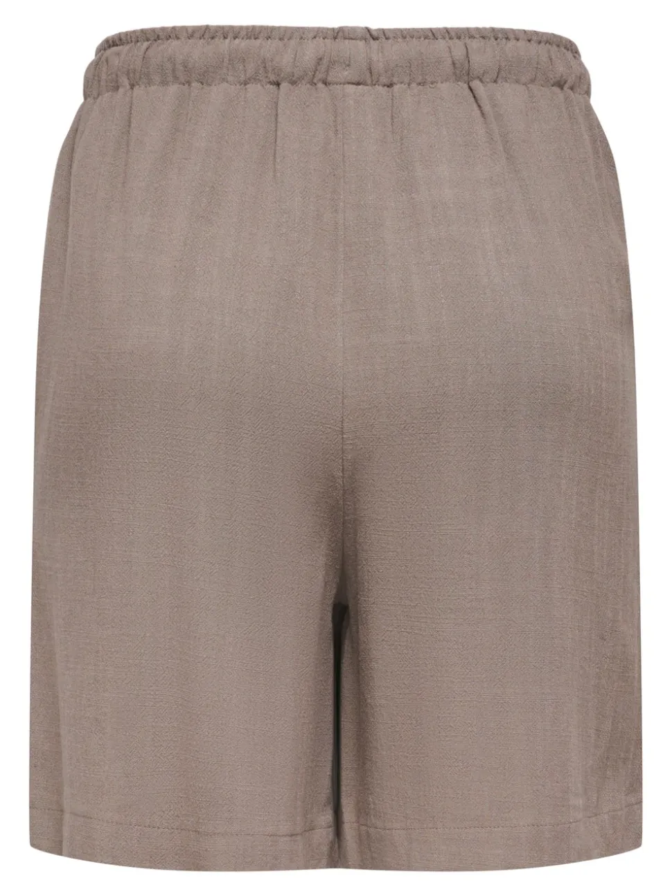 ONLSIESTA Vita media Loose Fit Bermuda