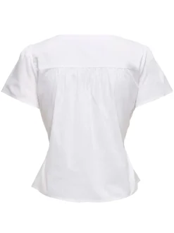 ONLSIFFI Top