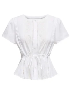ONLSIFFI Top
