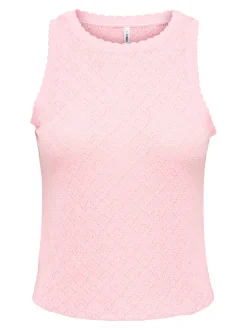 ONLSIGRID Top
