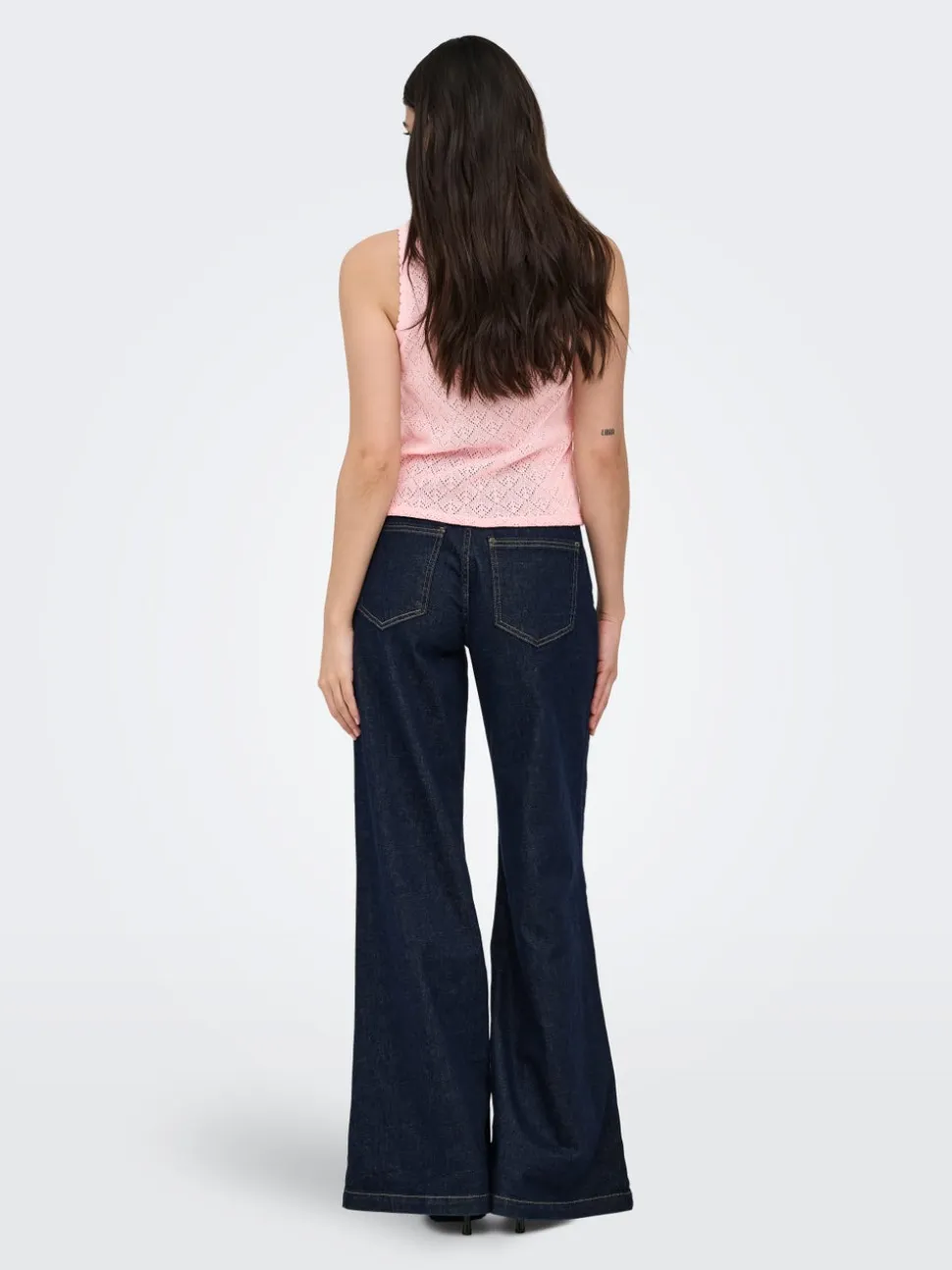 ONLSIGRID Top
