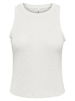 ONLSIGRID Top