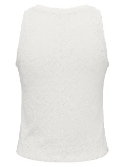 ONLSIGRID Top